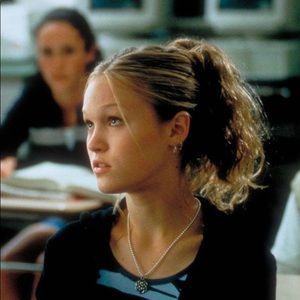 Meet your Posher, Keilani